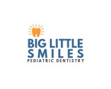 https://www.logocontest.com/public/logoimage/1651592290big little smiles-6.jpg
